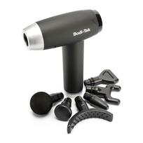 Bodi-Tek Deep Tissue Sports Massage Gun
