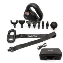 Bodi-Tek Sports Percussion Massage Gun