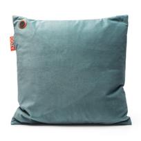 Bodi-Tek COZY Una Heated Comfort Cushion 45 x 45cm, Green