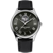 Frederique Constant FC-310MCK5B6 laikrodis