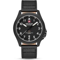 Swiss Military Hanowa SMWGB0005241 laikrodis