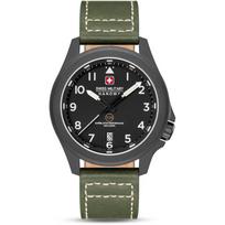 Swiss Military Hanowa SMWGB0005240 laikrodis