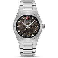 Swiss Military Hanowa SMWGH0003601 laikrodis