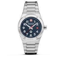 Swiss Military Hanowa SMWGH2101903 laikrodis