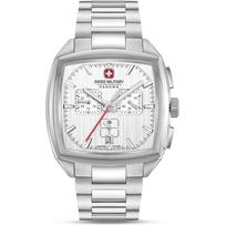 Swiss Military Hanowa SMWGI0004303 laikrodis