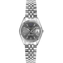 Gant G181023 laikrodis