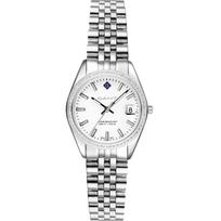 Gant G181112 laikrodis