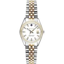Gant G181102 laikrodis