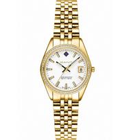 Gant G181113 laikrodis