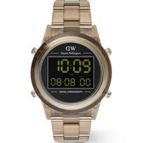 Daniel Wellington DW00100767 laikrodis