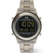 Daniel Wellington DW00100766 laikrodis
