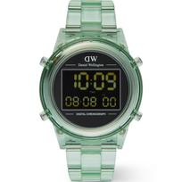 Daniel Wellington DW00100769 laikrodis