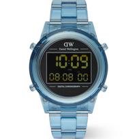 Daniel Wellington DW00100770 laikrodis