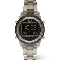 Daniel Wellington DW00100760 laikrodis