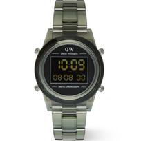 Daniel Wellington DW00100762 laikrodis