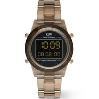 Daniel Wellington DW00100761 laikrodis