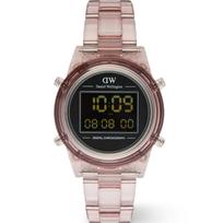Daniel Wellington DW00100764 laikrodis