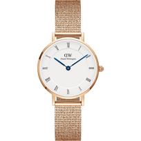 Daniel Wellington DW00100681 laikrodis
