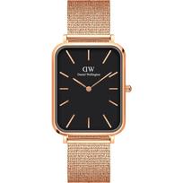 Daniel Wellington DW00100466 laikrodis