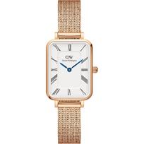 Daniel Wellington DW00100687 laikrodis