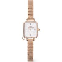 Daniel Wellington DW00100751 laikrodis