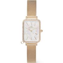 Daniel Wellington DW00100749 laikrodis