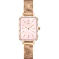 Daniel Wellington DW00100669 laikrodis