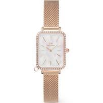 Daniel Wellington DW00100748 laikrodis
