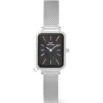 Daniel Wellington DW00100747 laikrodis