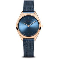 Bering 17031-367 laikrodis