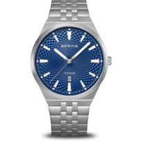 Bering 16141-707 laikrodis