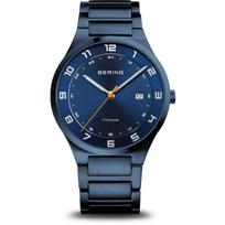 Bering 15139-797 laikrodis