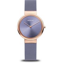Bering 14531-968 laikrodis