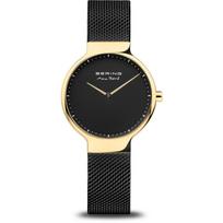 Bering 15531-132 laikrodis