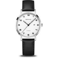 Bering 18634-404 laikrodis