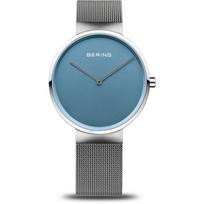 Bering 14539-078 laikrodis