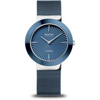 Bering 11435-307 laikrodis