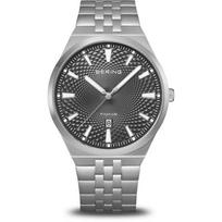 Bering 16141-703 laikrodis