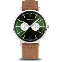 Bering 14240-508 laikrodis
