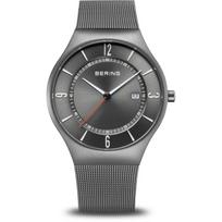 Bering 15940-377 laikrodis