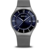 Bering 15940-378 laikrodis