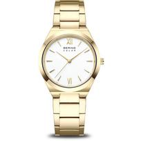 Bering 19932-734 laikrodis