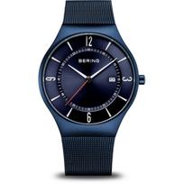 Bering 15940-393 laikrodis