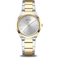 Bering 19932-710 laikrodis