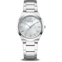 Bering 19932-700 laikrodis