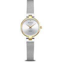 Bering 17724-010 laikrodis
