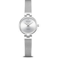Bering 17724-000 laikrodis