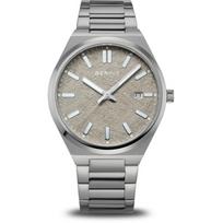 Bering 17639-777 laikrodis