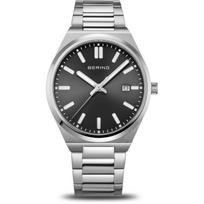 Bering 17639-702 laikrodis
