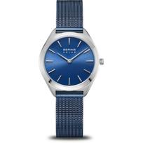 Bering 17331-307 laikrodis